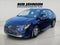 2022 Toyota Corolla Hybrid Hybrid LE