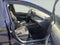 2022 Toyota Corolla Hybrid Hybrid LE