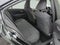 2021 Toyota COROLLA HYBRID Hybrid LE