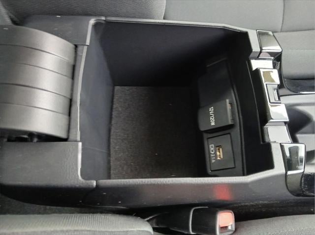 2021 Toyota COROLLA HYBRID Hybrid LE