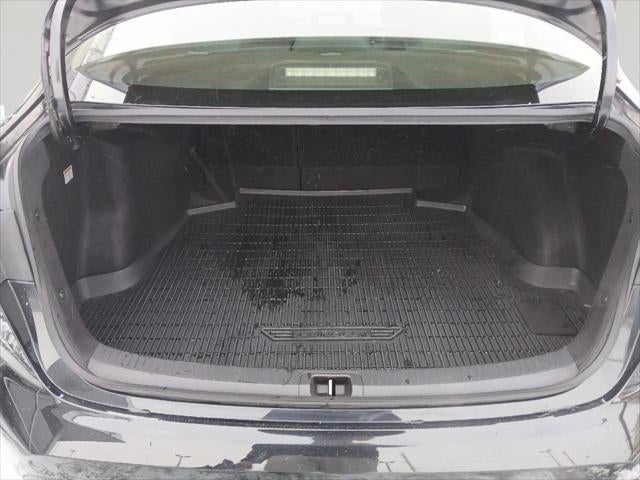 2021 Toyota COROLLA HYBRID Hybrid LE