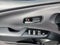 2020 Toyota PRIUS PRIME Limited