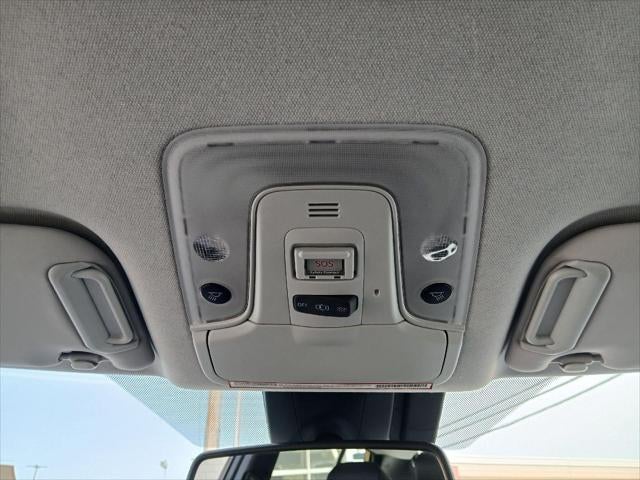 2020 Toyota PRIUS PRIME Limited