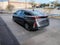 2020 Toyota PRIUS PRIME Limited