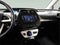 2017 Toyota PRIUS PRIME Plus
