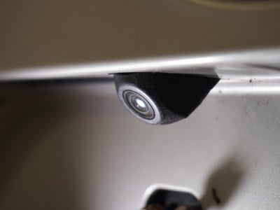 2017 Toyota PRIUS PRIME Plus