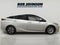 2017 Toyota PRIUS PRIME Plus
