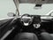 2017 Toyota PRIUS PRIME Plus