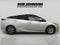 2017 Toyota PRIUS PRIME Plus