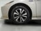 2017 Toyota PRIUS PRIME Plus