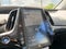 2017 Toyota Prius Prime Advanced