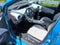 2017 Toyota Prius Prime Advanced