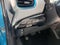 2017 Toyota Prius Prime Advanced
