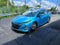 2017 Toyota Prius Prime Advanced
