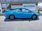 2017 Toyota Prius Prime Advanced