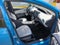 2017 Toyota Prius Prime Advanced