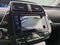 2019 Toyota PRIUS PRIME Plus