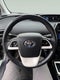 2017 Toyota Prius Four