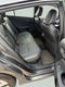 2017 Toyota Prius Four