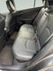 2017 Toyota Prius Four