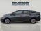 2017 Toyota Prius Four
