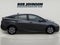 2017 Toyota Prius Four