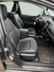 2017 Toyota Prius Four