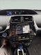 2017 Toyota Prius Four