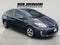 2015 Toyota Prius Three