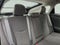 2015 Toyota PRIUS Three