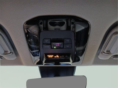 2021 Toyota Venza XLE XLE