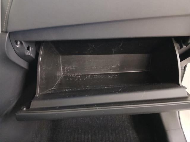 2021 Toyota Venza XLE XLE