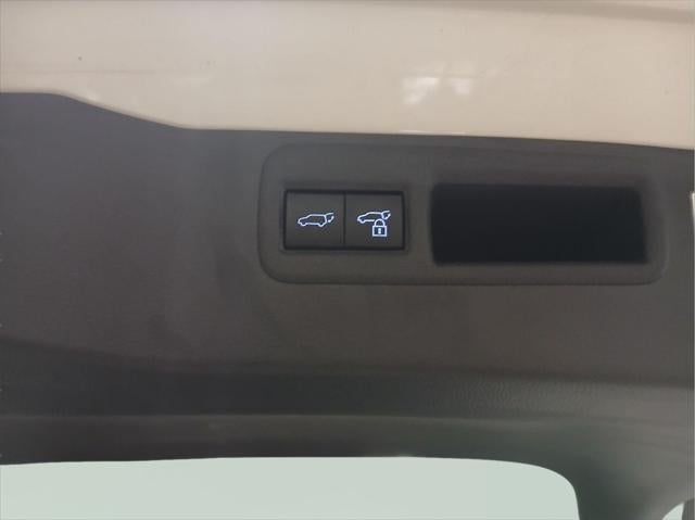 2021 Toyota Venza XLE XLE