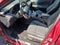 2023 Toyota Venza Nightshade Edition