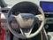 2023 Toyota Venza Nightshade Edition