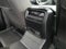 2025 Toyota LANDCRUISER 1958 1958