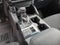 2025 Toyota LANDCRUISER 1958 1958
