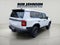 2025 Toyota LANDCRUISER 1958 1958