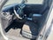 2023 Toyota 4Runner TRD Off-Road