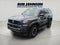 2026 Toyota 4Runner i-FORCE MAX TRD Off-Road Premium HV