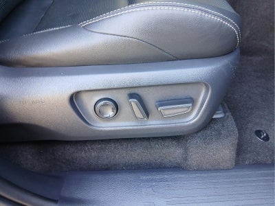 2026 Toyota 4Runner i-FORCE MAX Limited HV