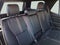 2026 Toyota 4Runner i-FORCE MAX Limited HV