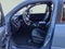 2026 Toyota 4Runner i-FORCE MAX Limited HV