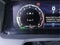 2026 Toyota 4Runner i-FORCE MAX Limited HV