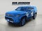 2026 Toyota 4Runner i-FORCE MAX Limited HV