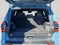 2026 Toyota 4Runner i-FORCE MAX Limited HV