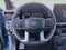 2026 Toyota 4Runner i-FORCE MAX Limited HV