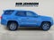 2026 Toyota 4Runner i-FORCE MAX Limited HV