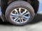 2026 Toyota 4Runner i-FORCE MAX Limited HV