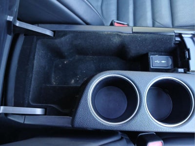 2014 Lexus IS 350 AWD
